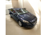 2014 VOLVO V40 2.0 D3 150PS SE