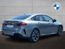 2025 BMW 2 SERIES 220 M Sport