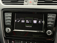 2016 Skoda Octavia 2L Diesel For Sale Images