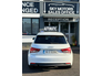 2015 AUDI A1
