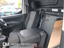 2021 CITROEN BERLINGO 1000 DRIVER PRO M BLUEHDI