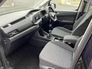2024 VOLKSWAGEN CADDY MAXI LIFE Wheelchair Accessible SWB manual