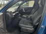 2023 VOLVO XC40 BEV 231hp Ultimate