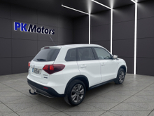 2024 Suzuki Vitara 1.5L Petrol Hybrid For Sale Images