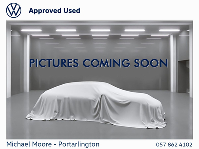 Photo for ad 4374668