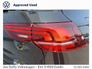 2025 VOLKSWAGEN GOLF GOLF EDI 75 PHEV 1.5 TSI 150HP