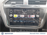 2022 VOLKSWAGEN TIGUAN 2.0TD 150BHP LIFE *WAS €29,995 NOW €28,995 SAVE €1,000