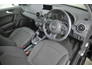 2016 AUDI A1 1.0TFSI 95HP S-TRONIC 5DR *2TONE ROOF*PARK SENSORS*