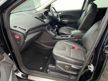 2016 Ford Kuga 2L Diesel For Sale Images