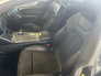 2021 AUDI A7 S LINE 40 TDI S-A