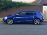2018 VOLKSWAGEN GOLF R 2.0 TSI 5DR 310HP 4M R DSG