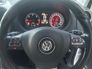 2015 VOLKSWAGEN AMAROK DC HIGHLINE 180HP C 4DR