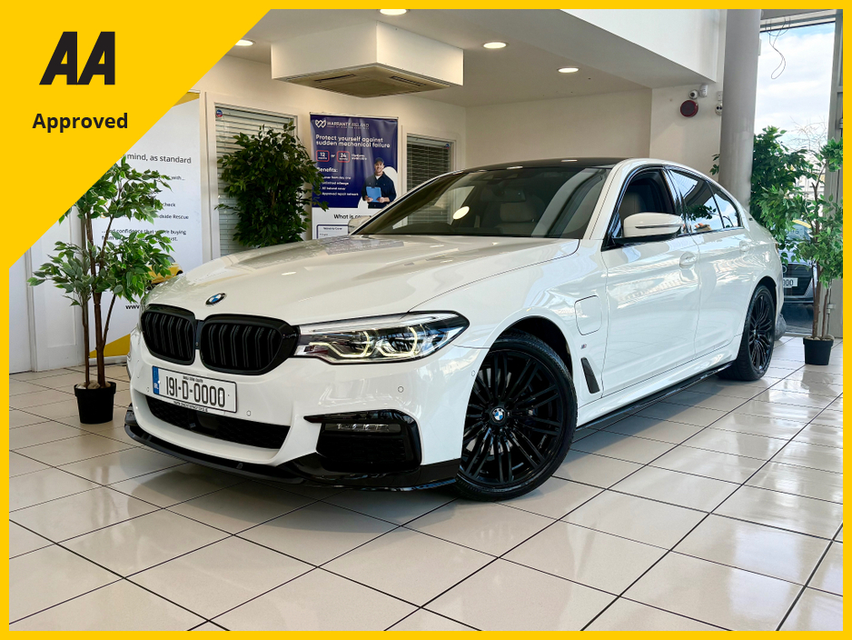 One Stop Motors | Used Cars Churchtown | Used Cars Dublin 14 | Car ...