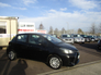 2015 TOYOTA YARIS 1.0 5DR LUNA 4DR