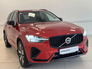 2023 VOLVO XC60 T6 Recharge PHEV 350hp AT8 Plus Dark