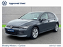 2025 VOLKSWAGEN GOLF 2.0TDI Edition 75 5DR
