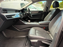 2019 Audi A6 2L Diesel For Sale Images