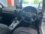 2016 AUDI A3 ONLY €16950 AUDI A3 AUTOMATIC 1.4 TFSI / 48k KMs / REVERSE CAMERA & MORE