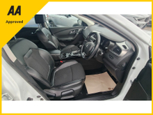 2018 Renault Kadjar 1.5L Diesel For Sale Images