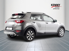 2026 Kia Stonic 1L Petrol For Sale Images