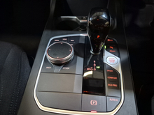 2023 BMW 1 Series 1.5L Diesel For Sale Images