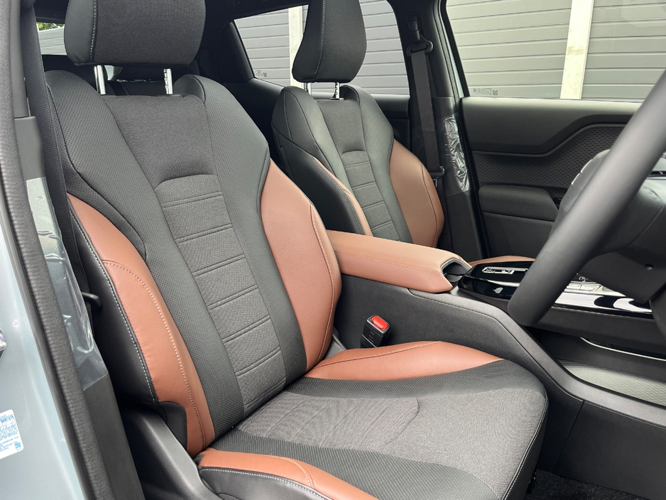 2026 Suzuki Vitara 0L Electric For Sale Images