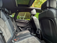 2018 Porsche Macan 3L Diesel For Sale Images