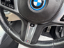 2021 BMW 3 SERIES M SPORT PRO G20 AUTO
