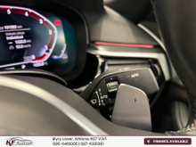 2021 BMW 5 Series 2L Diesel For Sale Images