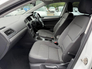 2015 VOLKSWAGEN GOLF 1.2 TSI COMFORT AUTO