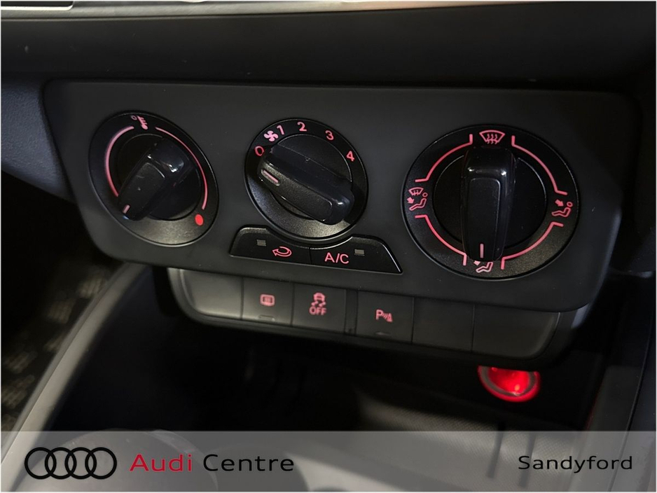 Audi A1 1.0TFSI 95HP S Tronic — thumbnail 15