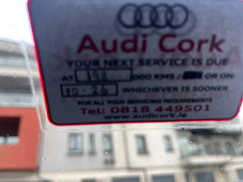 2011 Audi A1 1.6L Diesel For Sale Images