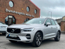 2022 VOLVO XC60 B4 DIESEL MHEV CORE 5DR AUTO *LOW KMS*
