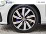 2018 VOLKSWAGEN GOLF GTE ADVANCE 1.4 DSG Hybrid Automatic
