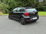 2016 VOLKSWAGEN POLO 2016 Volkswagen Polo 1.2 Petrol DSG Automatic Comfortline