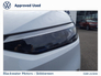 2025 VOLKSWAGEN ID.7 PRO Plus