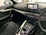 2019 AUDI A4 €28950! 2019 A4 AUTOMATIC 40 TFSI Sport S-Line Automatic / Heated Seats / Reverse Camera / Audi A4 Automatic 