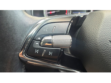 2022 Skoda Karoq 1L Petrol For Sale Images