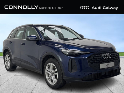 Photo for ad 4212855