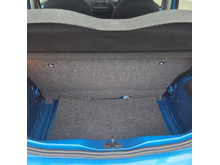 2019 Skoda Citigo 1L Petrol For Sale Images