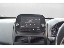 2023 Fiat Doblo 1.6L Diesel For Sale Images