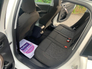 2015 PEUGEOT 2008 ACTIVE PREMIUM + 136BHP 5