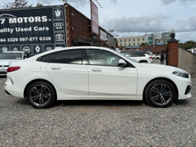 2021 BMW 2 Series 1.5L Petrol For Sale Images