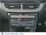 2026 VOLKSWAGEN T-CROSS R-Line 1.0 TSI 110BHP