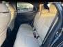 2024 TOYOTA YARIS HYBRID 115 L-SPORT