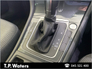 2019 VOLKSWAGEN GOLF 1.2 TSI AUTOMATIC - REVERSING CAMERA - FINANCE ARRANGED 