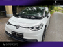 2021 VOLKSWAGEN ID.3 FAMILY 150BHP 58Kw Panoramic Roof 