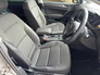 2018 VOLKSWAGEN GOLF TSI Comfortline