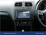 2017 VOLKSWAGEN POLO 1.2 PETROL - AUTO