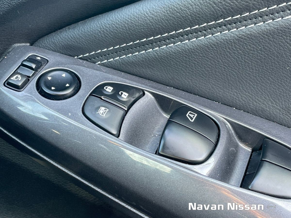 2023 Nissan Juke 1.6L Petrol For Sale Images